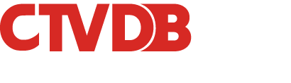 ctvdb.de