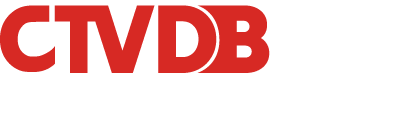 ctvdb.de