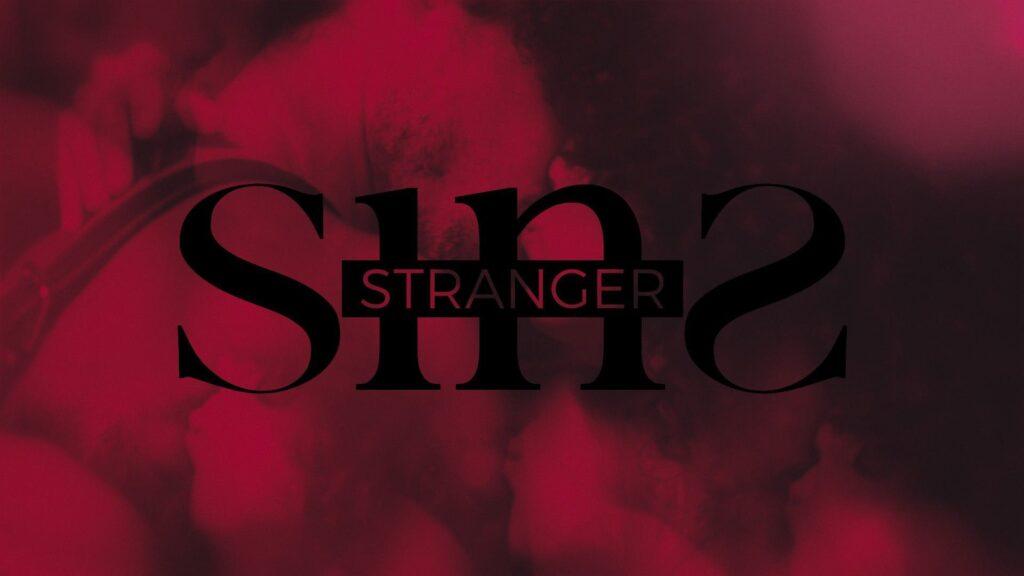 stranger sins rtl+