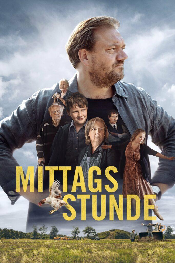 mittagsstunde keyart