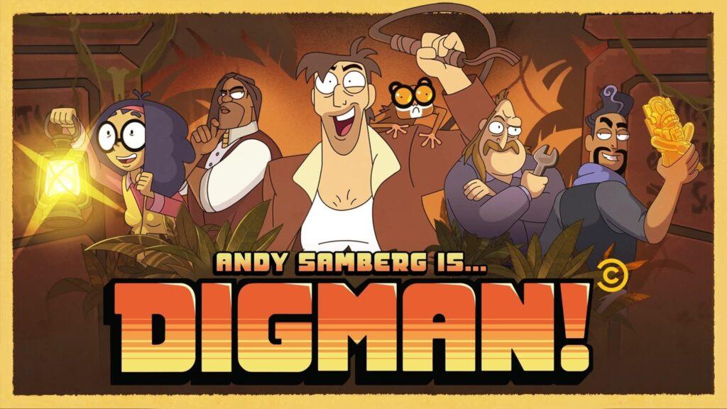 digman! keyart