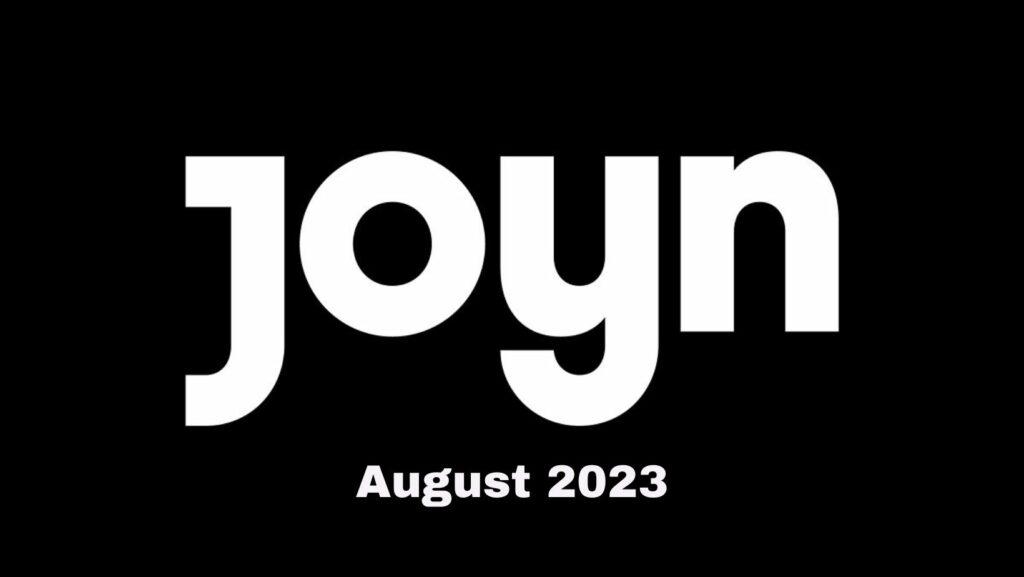 joyn logo