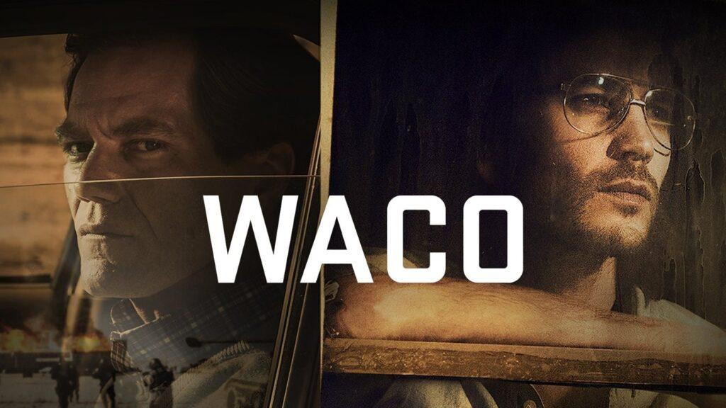 waco keyart