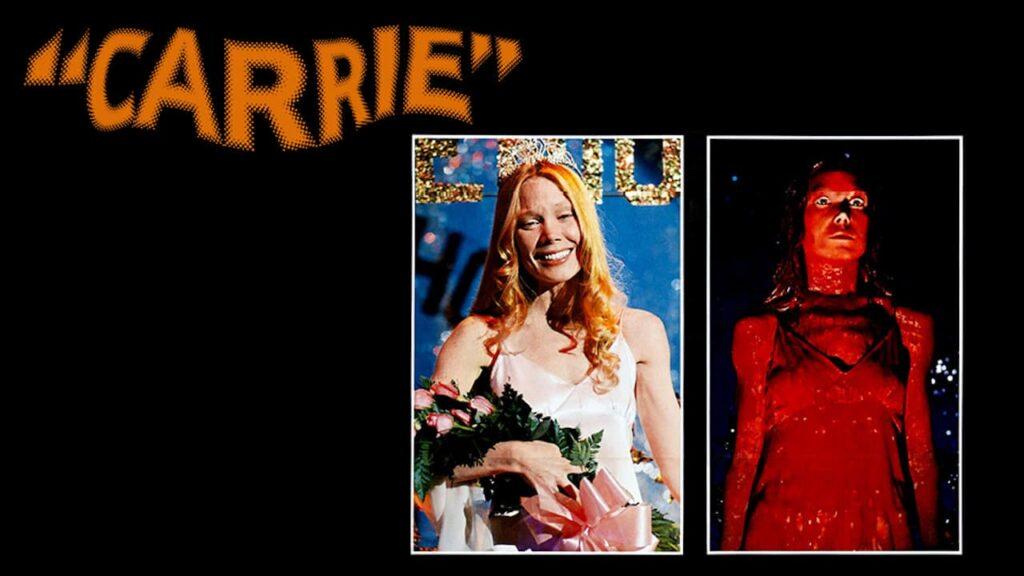 horror-klassiker carrie