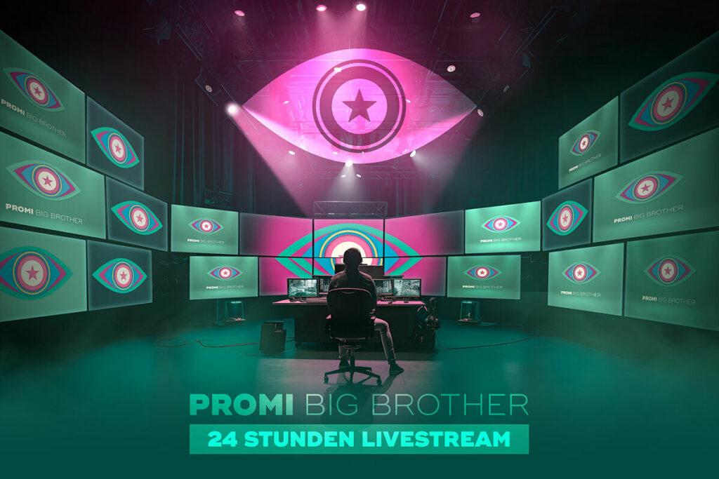 promi big brother 2023 keyart