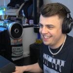 Papaplatte