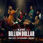 billion1