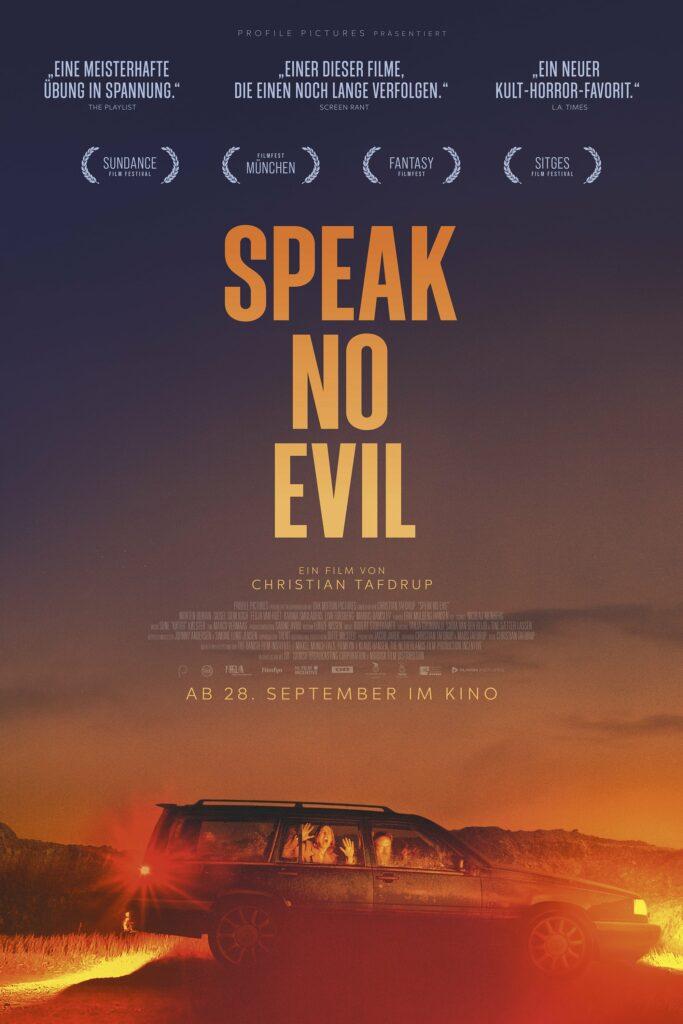 speak no evil keyart