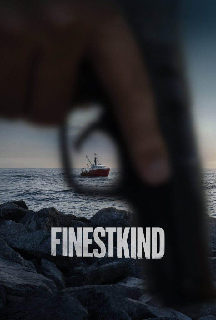 finestkind keyart