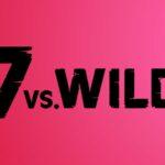 7-vs-wild-pink
