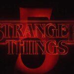 35107598-logo-der-fuenften-staffel-von-stranger-things-OPPH
