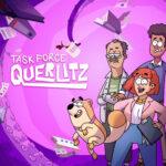TFQ__keyvisual_4X3