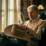 Landman Staffel 2