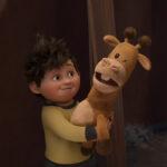 AAAAQaXqigNF8CWH05B27zfjW6MjvzZbJJbZjLIsoxYwmSFUKIGpmE5a4WBQ_bt1sMMzIdiccxgc0a_yCIHA_qDV0f6PLiuBdSSdc1Q392NsR1Vmy_eRfTBv4dqetj6WVt7ePfWo_D1-cNmyntXAhpKT6FcT-tU