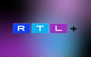 RTL+ Preiserhöhung