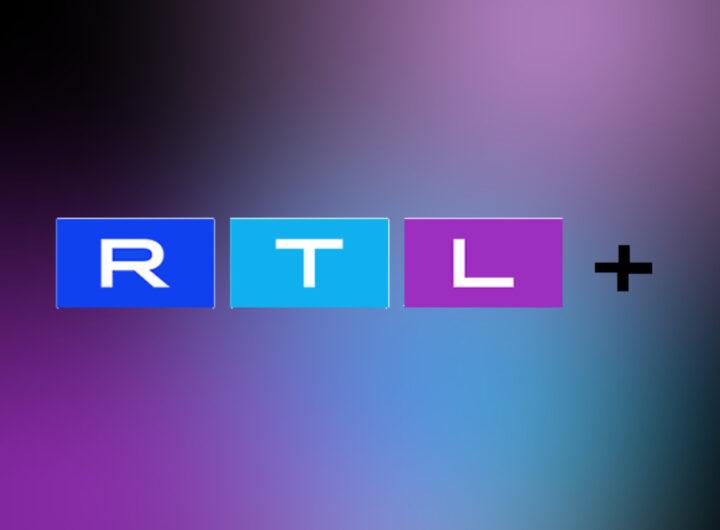 RTL+ Preiserhöhung