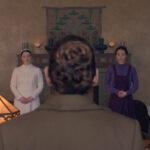 the-testaments-5-3107525185