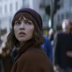 Bildschirmfoto 2026-03-10 um 14.51.45