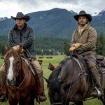 Yellowstone-2000-41909cc0d3044ccdbbc88a46b28d54d8