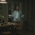 Bildschirmfoto 2026-04-07 um 19.42.32