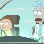 rick2