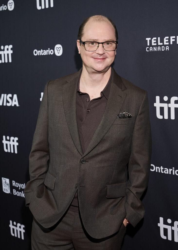Mike Flanagan entwickelte die neue Carrie-Serie für Prime Video